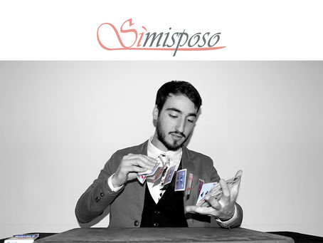 SiMisposo