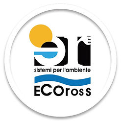 logo-ecoross_edited.jpg