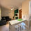 Miniatura: Apartamento Studio Residence
