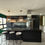 Miniatura: Apartamento Urban Shopping