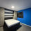 Miniatura: Apartamento Urban Shopping