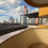 Miniatura: Apartamento Studio Residence