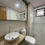 Miniatura: Apartamento Urban Shopping