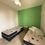 Miniatura: Apartamento Studio Residence