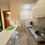 Miniatura: Apartamento Studio Residence