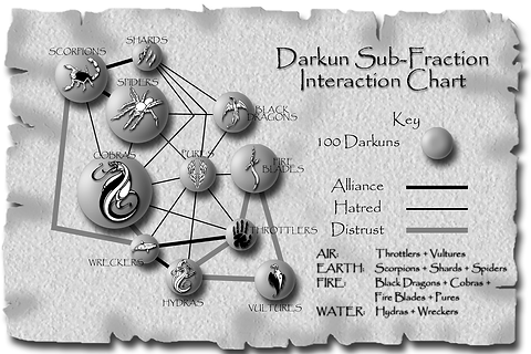darkunstructure_2nded.tif