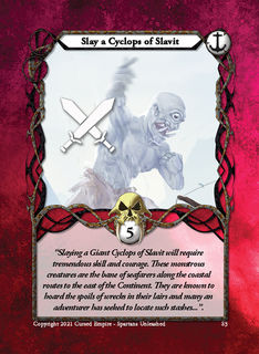 Secret Objective 3.jpg