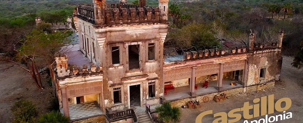 castillo el mante.jpg