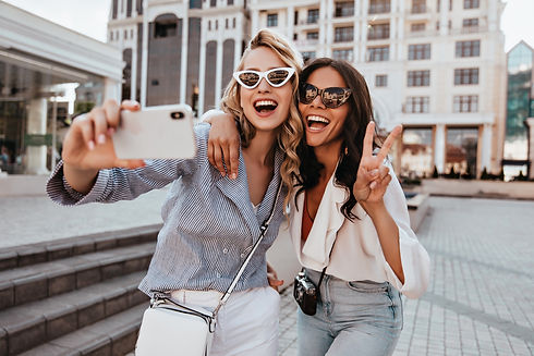 AdobeStock_368811251 (1).jpeg