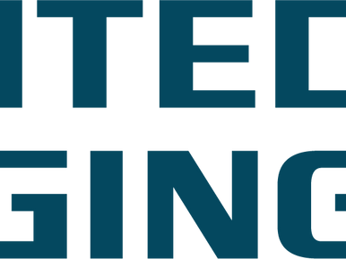 Resoundant Announces Partnership with United Imaging