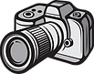 digital-photo-camera-vector.png