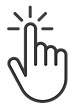 _318-1073513.png