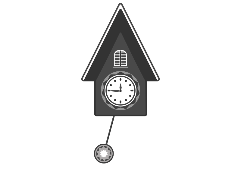 clock.gif