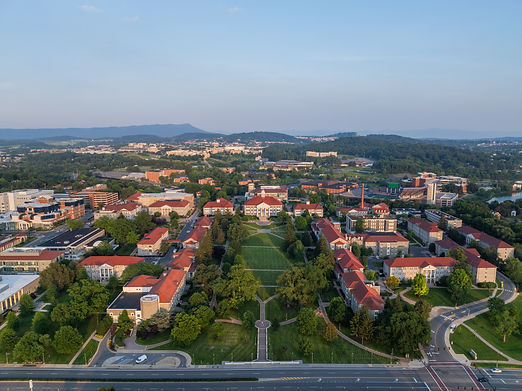 250624 Quad Aerial Wide Angle Stock - Steve Aderton - 1003.jpg