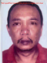 Cuplikan layar 2026-07-22 141154.png