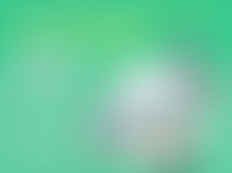 コンタクトレンズお渡しまでの日数変更のお知らせ