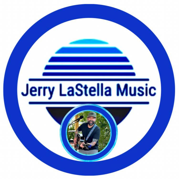 Gerald Lastella
