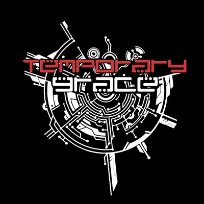 Temporary Grace