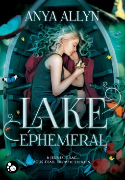 lake-preview-255x367
