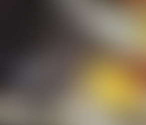 A delicadeza da receita “Pérola Negra”, da Chef Aline Chermoula