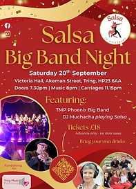 Salsa Big Band Night_poster_final.jpg