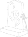 Logo (Gravestone) no background.png