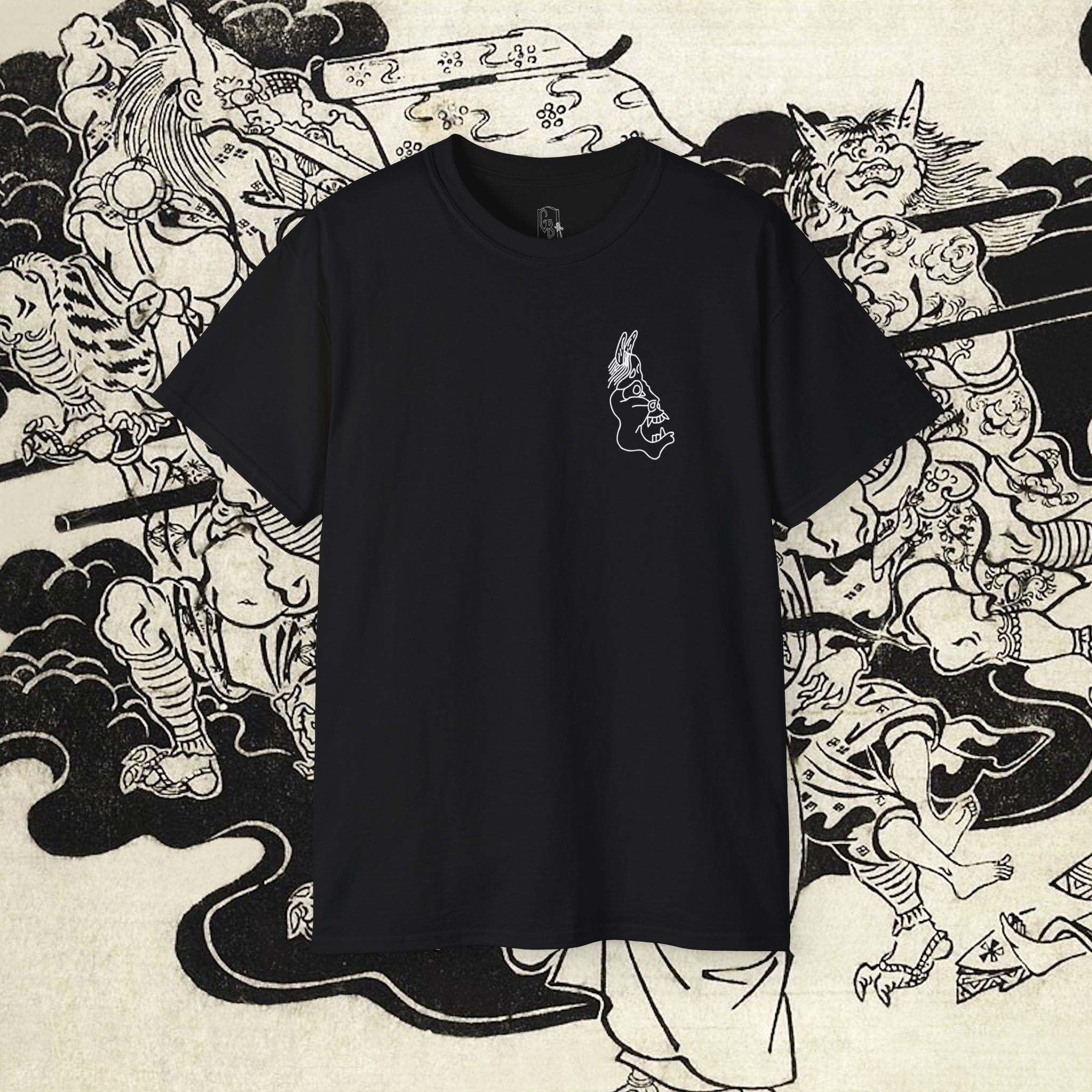 Akuma