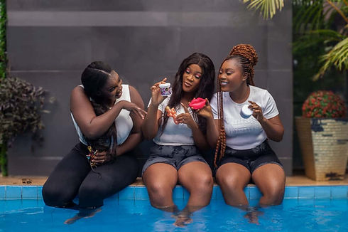 WhatsApp Image 2025-10-20 à 13.53.34_0f257e16.jpg