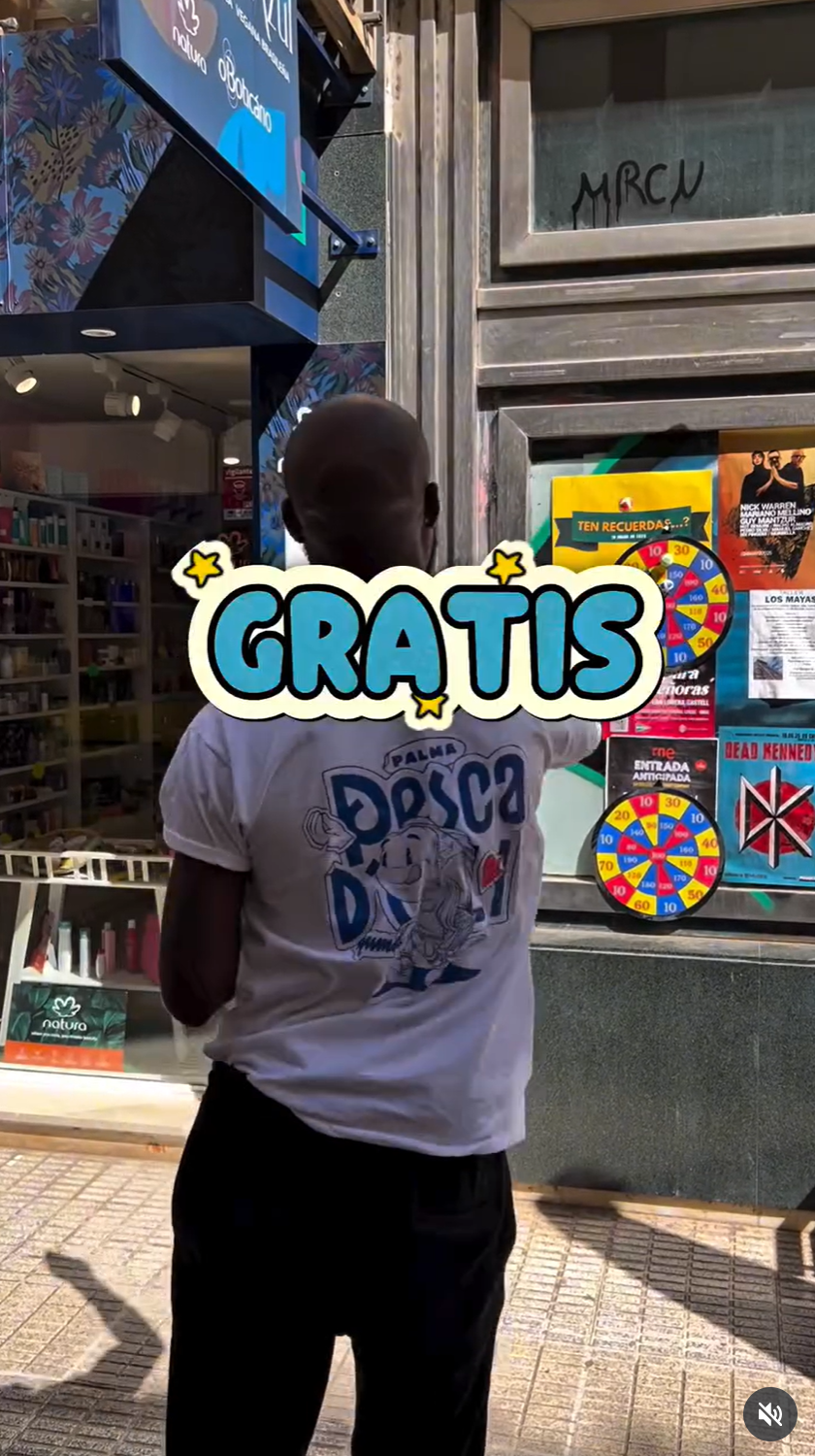 Capture d’écran 2025-09-19 130316.png