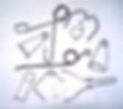 spring wire forms.jpg