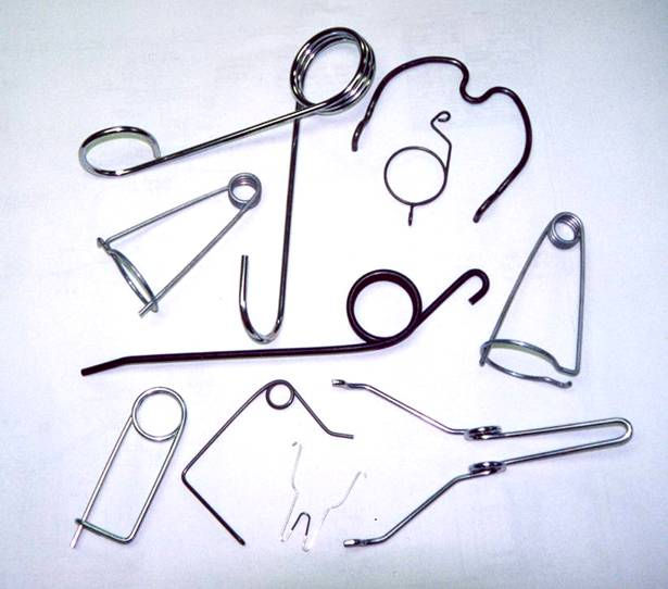spring wire forms.jpg