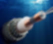 optic cable2.jpg