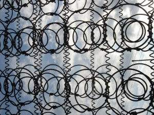 Mattress_Springs3-300x225.jpg