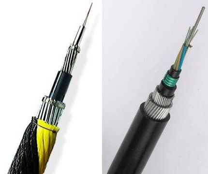 optic cable.jpg