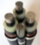 gsws cable support.jpg