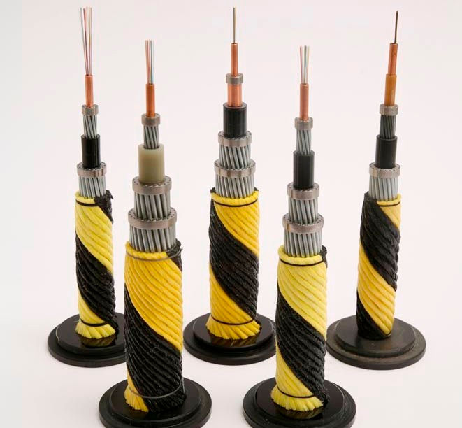 submarine-communication-cable.jpg