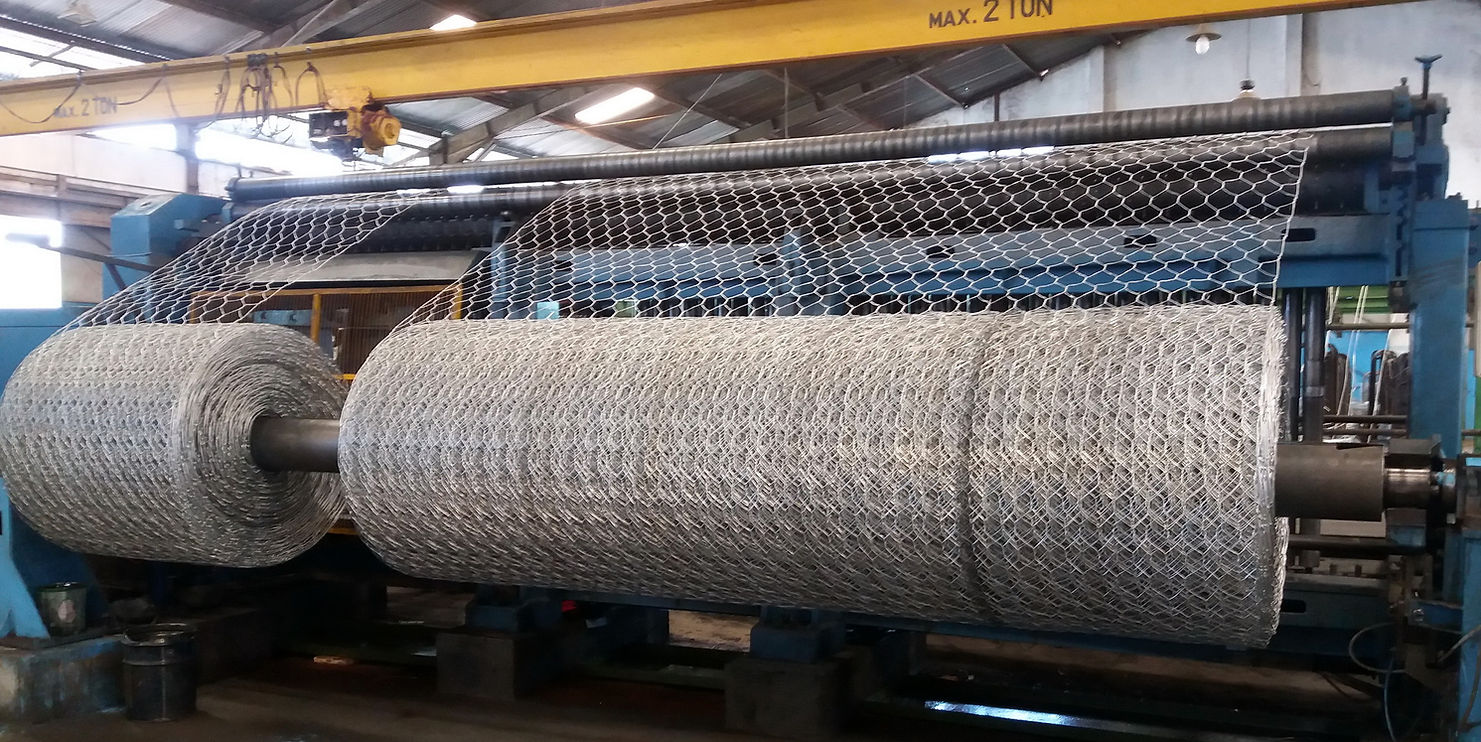gabion1.jpg