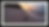 Thumbnail: FIRST LIGHT