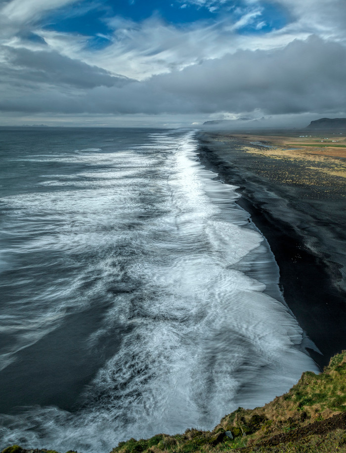 Black Beach WIX.jpg