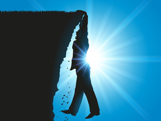 Talking Lifestyle: Failure is Always an Option