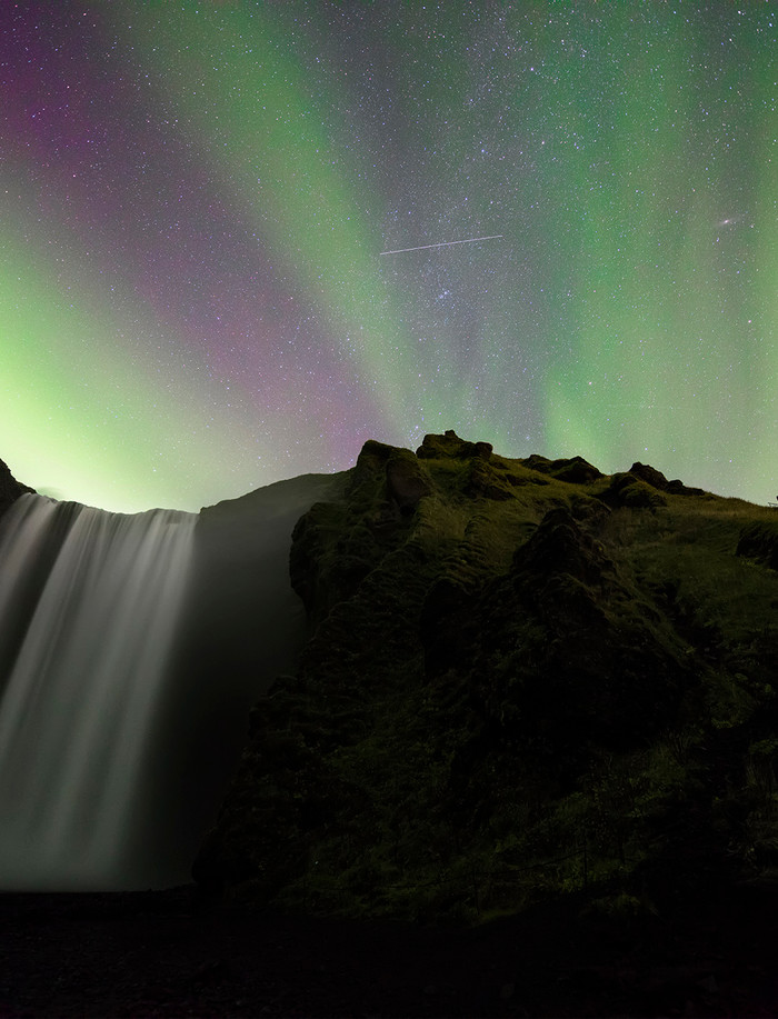 Skogafoss Aurora WIX.jpg