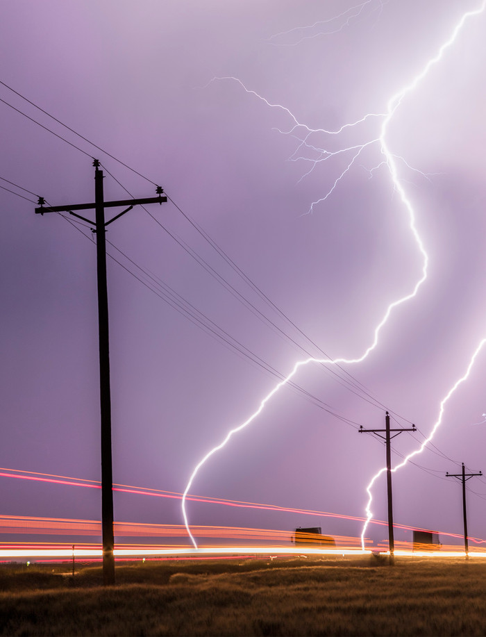 Lamar Lightning WIX.jpg