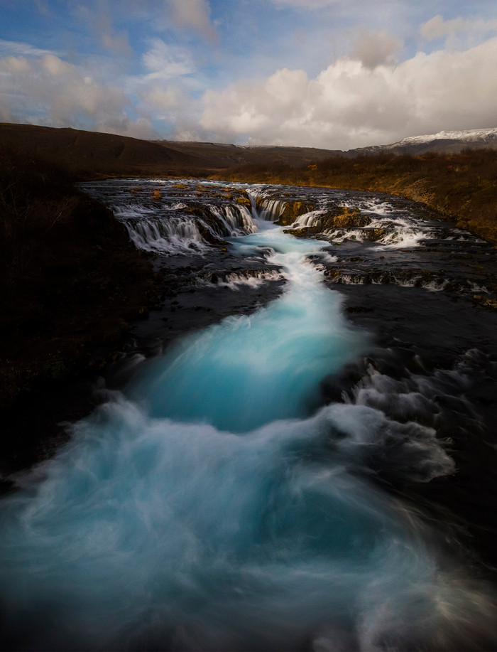 Bruarfoss 1 WIX.jpg