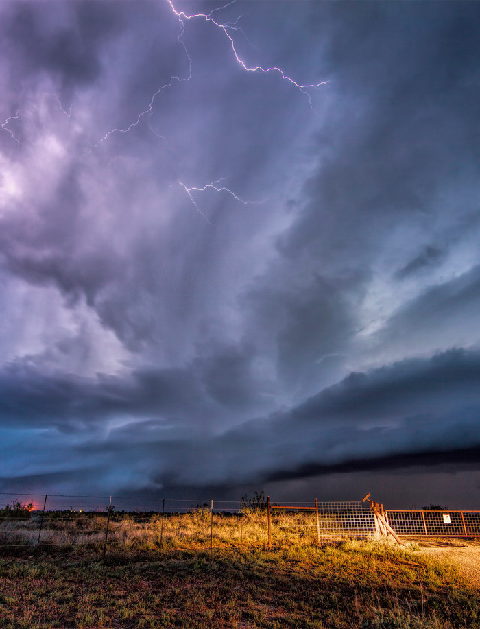Andrews Texas 1 WIX.jpg