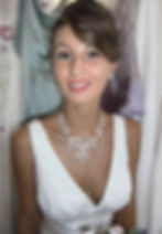 Shooting défilé