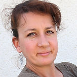Sandrine GOURET - Copie.JPG