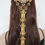 Miniature : Barrette-armure "THEA"