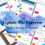 Thumbnail: Explore The Universe Digital Journal