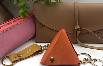 Leather Accessories Workshop_edited_edit