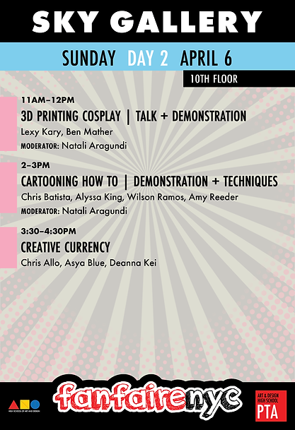 FanfaireNYC_2025_RoomPoster_13X19_V1_EDITED_SUNDAY - SKY GALLERY.png